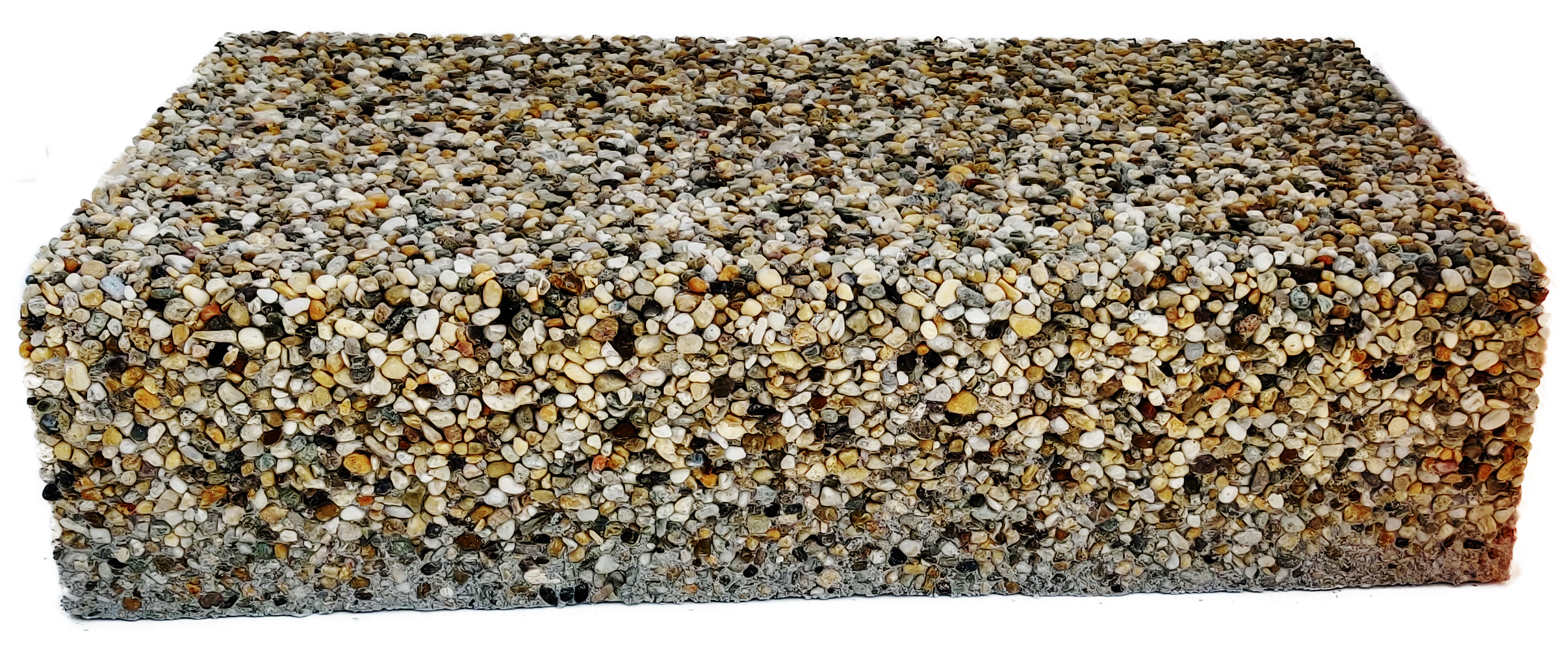 tömblépcső, kerti lépcső, lépcsőkocka, előregyártott lépcső