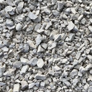 0-20 murva zúzott kő