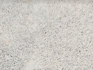 Térkő ágyazó 0-5 murva